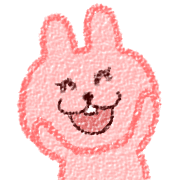 020