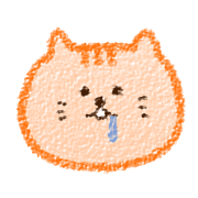 022