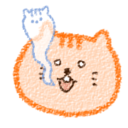 023