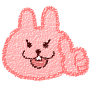 025
