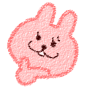 026