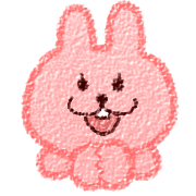 027