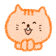 031