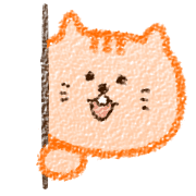 032