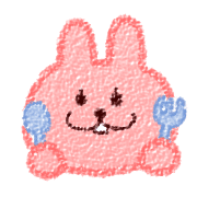 034