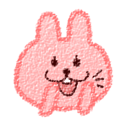 035