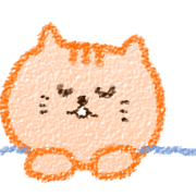 037