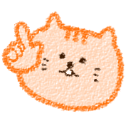 038