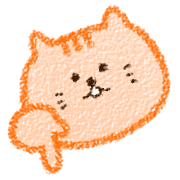 039