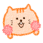 040