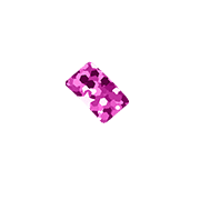 095
