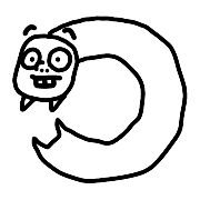 029