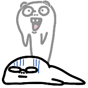 039