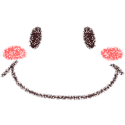 002