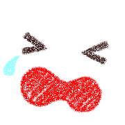 021