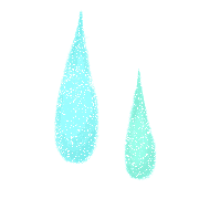 023