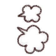 028