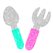 034