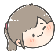 Chuchu & Bobo อิโมจิแอนิเมชัน คิวท์คอมโบ