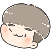 Chuchu & Bobo อิโมจิแอนิเมชัน คิวท์คอมโบ