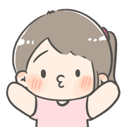 Chuchu & Bobo อิโมจิแอนิเมชัน คิวท์คอมโบ