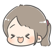 Chuchu & Bobo อิโมจิแอนิเมชัน คิวท์คอมโบ รูปที่ 8