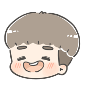 Chuchu & Bobo อิโมจิแอนิเมชัน คิวท์คอมโบ รูปที่ 9