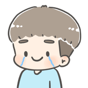 Chuchu & Bobo อิโมจิแอนิเมชัน คิวท์คอมโบ รูปที่ 11