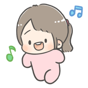 Chuchu & Bobo อิโมจิแอนิเมชัน คิวท์คอมโบ รูปที่ 14