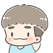 Chuchu & Bobo อิโมจิแอนิเมชัน คิวท์คอมโบ รูปที่ 16