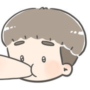 Chuchu & Bobo อิโมจิแอนิเมชัน คิวท์คอมโบ รูปที่ 22
