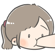 Chuchu & Bobo อิโมจิแอนิเมชัน คิวท์คอมโบ รูปที่ 23