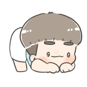 Chuchu & Bobo อิโมจิแอนิเมชัน คิวท์คอมโบ รูปที่ 25