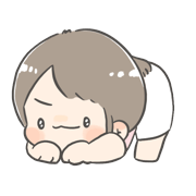 Chuchu & Bobo อิโมจิแอนิเมชัน คิวท์คอมโบ รูปที่ 26
