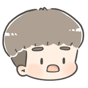 Chuchu & Bobo อิโมจิแอนิเมชัน คิวท์คอมโบ รูปที่ 27