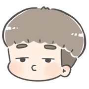 Chuchu & Bobo อิโมจิแอนิเมชัน คิวท์คอมโบ รูปที่ 29