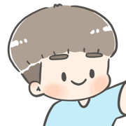 Chuchu & Bobo อิโมจิแอนิเมชัน คิวท์คอมโบ รูปที่ 31