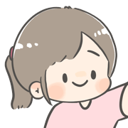 Chuchu & Bobo อิโมจิแอนิเมชัน คิวท์คอมโบ รูปที่ 33