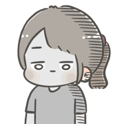 Chuchu & Bobo อิโมจิแอนิเมชัน คิวท์คอมโบ รูปที่ 40