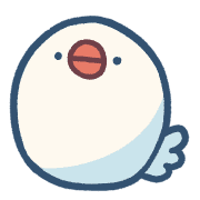 ลายที่ 1