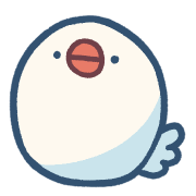 Buncho TuTu