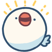 ลายที่ 3