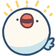 Buncho TuTu