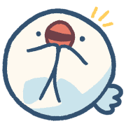 ลายที่ 5