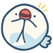Buncho TuTu