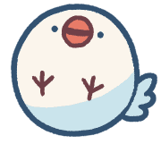 ลายที่ 7