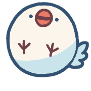 Buncho TuTu