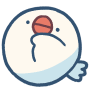 ลายที่ 9