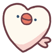 ลายที่ 11