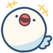 ลายที่ 13